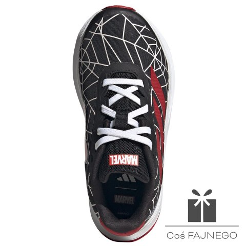 Buty adidas Duramo SPIDER-MAN ID8009