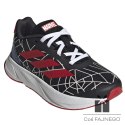 Buty adidas Duramo SPIDER-MAN ID8009