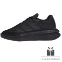 Buty adidas FLOWBOOST JR5503