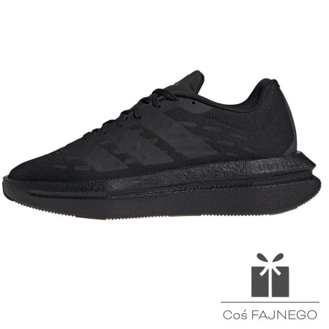 Buty adidas FLOWBOOST JR5503