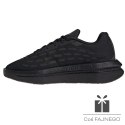 Buty adidas FLOWBOOST JR5503