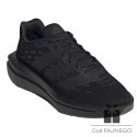 Buty adidas FLOWBOOST JR5503