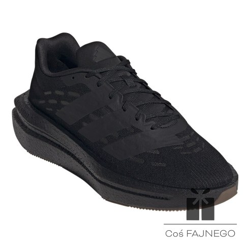 Buty adidas FLOWBOOST JR5503