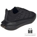 Buty adidas FLOWBOOST JR5503