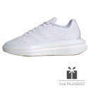 Buty adidas FLOWBOOST JR5505