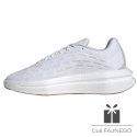 Buty adidas FLOWBOOST JR5505