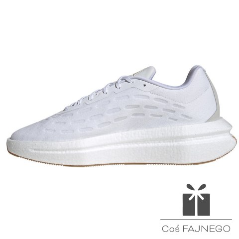 Buty adidas FLOWBOOST JR5505