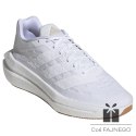 Buty adidas FLOWBOOST JR5505
