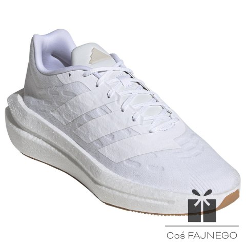 Buty adidas FLOWBOOST JR5505