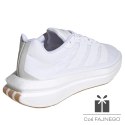 Buty adidas FLOWBOOST JR5505