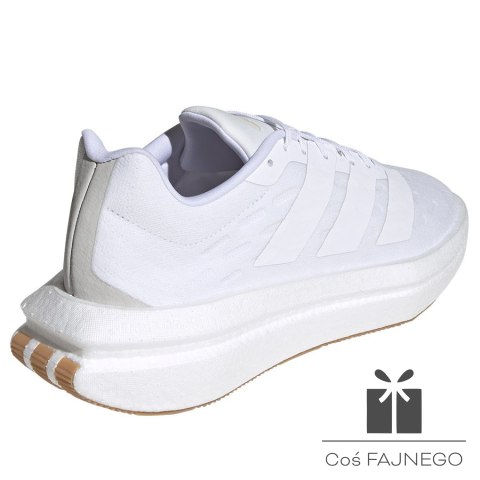 Buty adidas FLOWBOOST JR5505