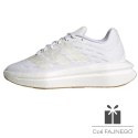 Buty adidas FLOWBOOST W JR7932