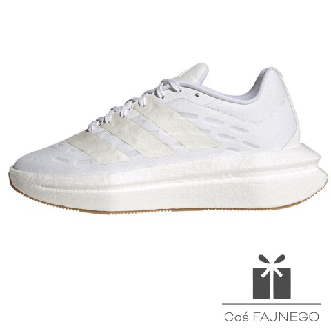 Buty adidas FLOWBOOST W JR7932