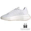 Buty adidas FLOWBOOST W JR7932