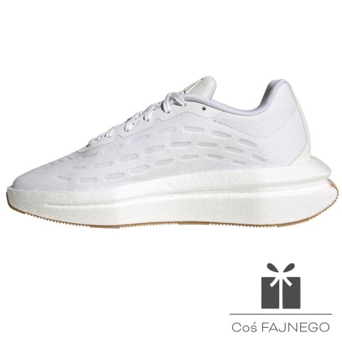 Buty adidas FLOWBOOST W JR7932