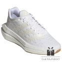 Buty adidas FLOWBOOST W JR7932