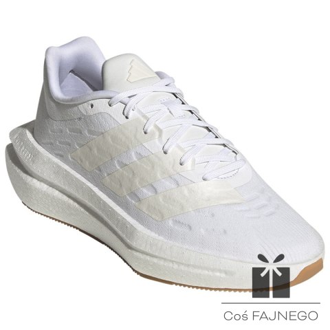 Buty adidas FLOWBOOST W JR7932