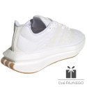 Buty adidas FLOWBOOST W JR7932