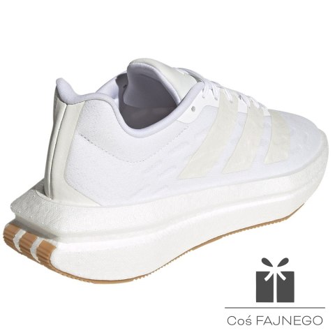 Buty adidas FLOWBOOST W JR7932