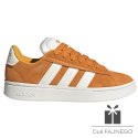 Buty adidas Grand Court Alpha 00s IH3844