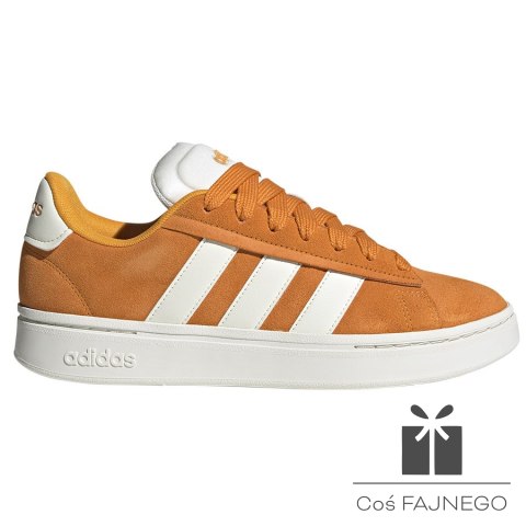 Buty adidas Grand Court Alpha 00s IH3844