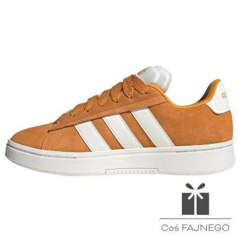 Buty adidas Grand Court Alpha 00s IH3844