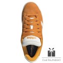 Buty adidas Grand Court Alpha 00s IH3844