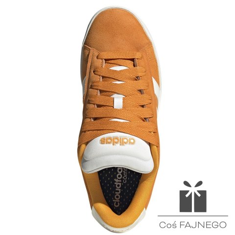 Buty adidas Grand Court Alpha 00s IH3844