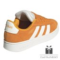 Buty adidas Grand Court Alpha 00s IH3844