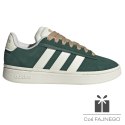 Buty adidas Grand Court Alpha 00s IH3850