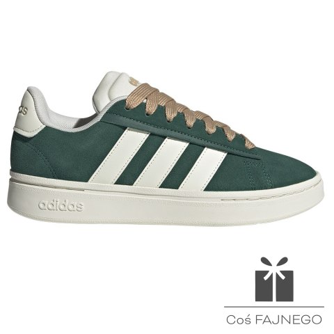 Buty adidas Grand Court Alpha 00s IH3850