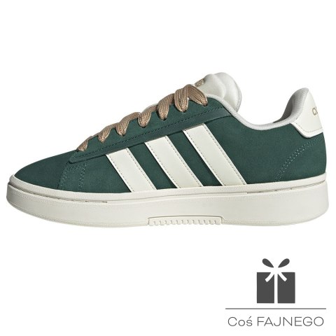 Buty adidas Grand Court Alpha 00s IH3850