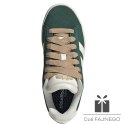 Buty adidas Grand Court Alpha 00s IH3850