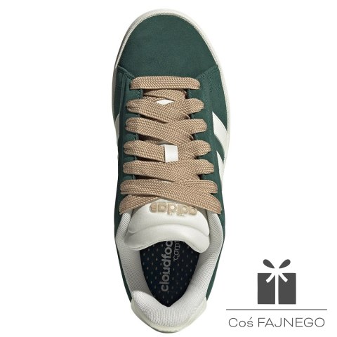 Buty adidas Grand Court Alpha 00s IH3850