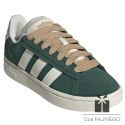 Buty adidas Grand Court Alpha 00s IH3850