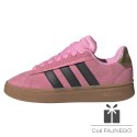 Buty adidas Grand Court Alpha 00s JH8669