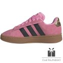 Buty adidas Grand Court Alpha 00s JH8669