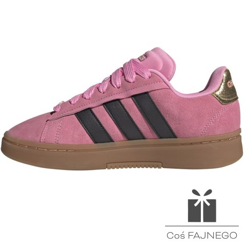 Buty adidas Grand Court Alpha 00s JH8669