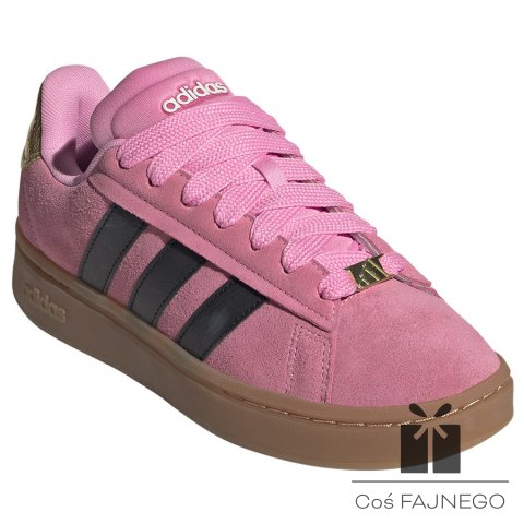 Buty adidas Grand Court Alpha 00s JH8669