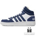 Buty adidas Hoops 3.0 Mid IG1432