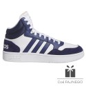 Buty adidas Hoops 3.0 Mid IG1432