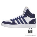 Buty adidas Hoops 3.0 Mid IG1432