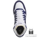 Buty adidas Hoops 3.0 Mid IG1432