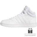 Buty adidas Hoops Mid 3.0 GW5457