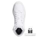 Buty adidas Hoops Mid 3.0 GW5457