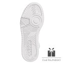 Buty adidas Hoops Mid 3.0 GW5457