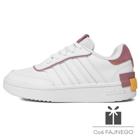 Buty adidas Postmove SE W IG3795