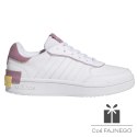 Buty adidas Postmove SE W IG3795