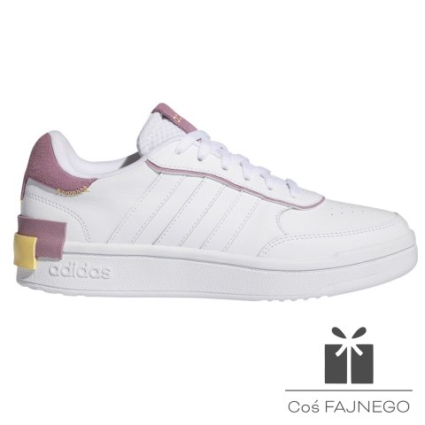 Buty adidas Postmove SE W IG3795