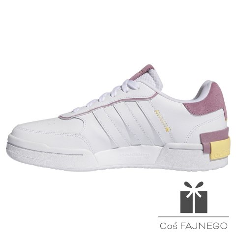 Buty adidas Postmove SE W IG3795